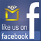 OurFB-LOGO