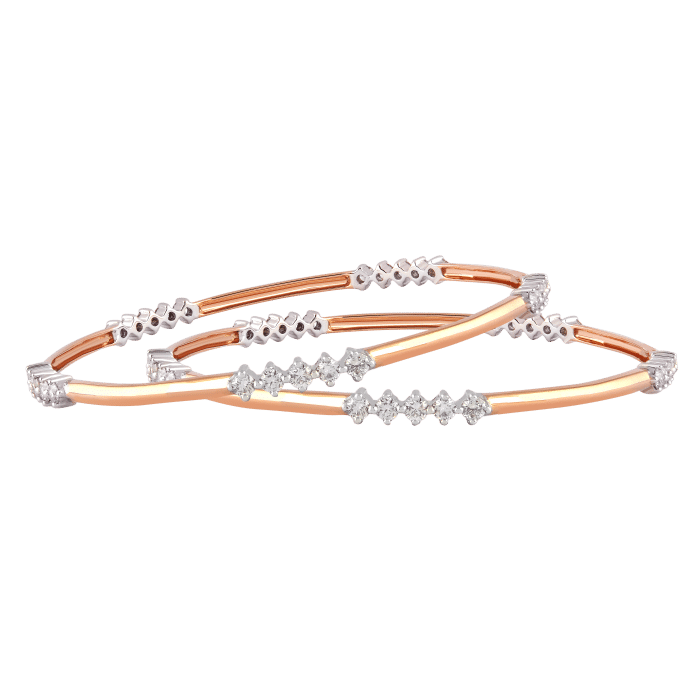 Indian Diamond - Gold Jewelry | Maharaja Jewelers Houston TX