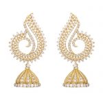 STYLISH EARRINGS