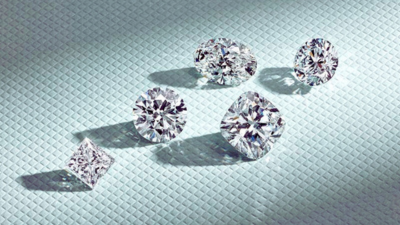 Diamonds Image 400px by