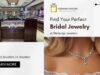 Bridal Jewelry