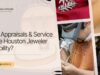 Houston Jeweler Reliability