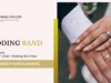 wedding band Houston