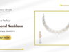 Diamond Necklaces For Women
