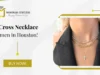 What to Look for Before Buying a Gold Cross Necklace for Women ?