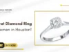 5 Carat Diamond Ring The Ultimate Buying Guide
