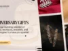 Best Anniversary Gifts for Her Diamond Jewelry She Will Actually Love